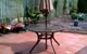 Patios & Garden Landscaping