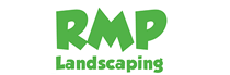 Exeter Garden Fencing - RMP Landscaping 