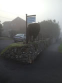 Commercial Fencing in Exeter