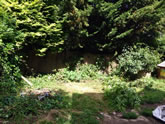 Exeter Fencing in Gardens in and around the Exeter area